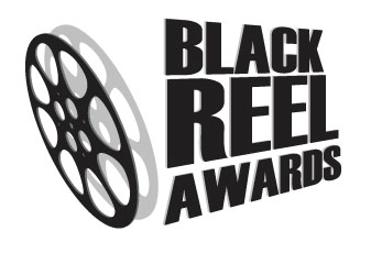 blackreelawards_logo